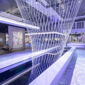 BRAFA Art Fair - Brafa 2023