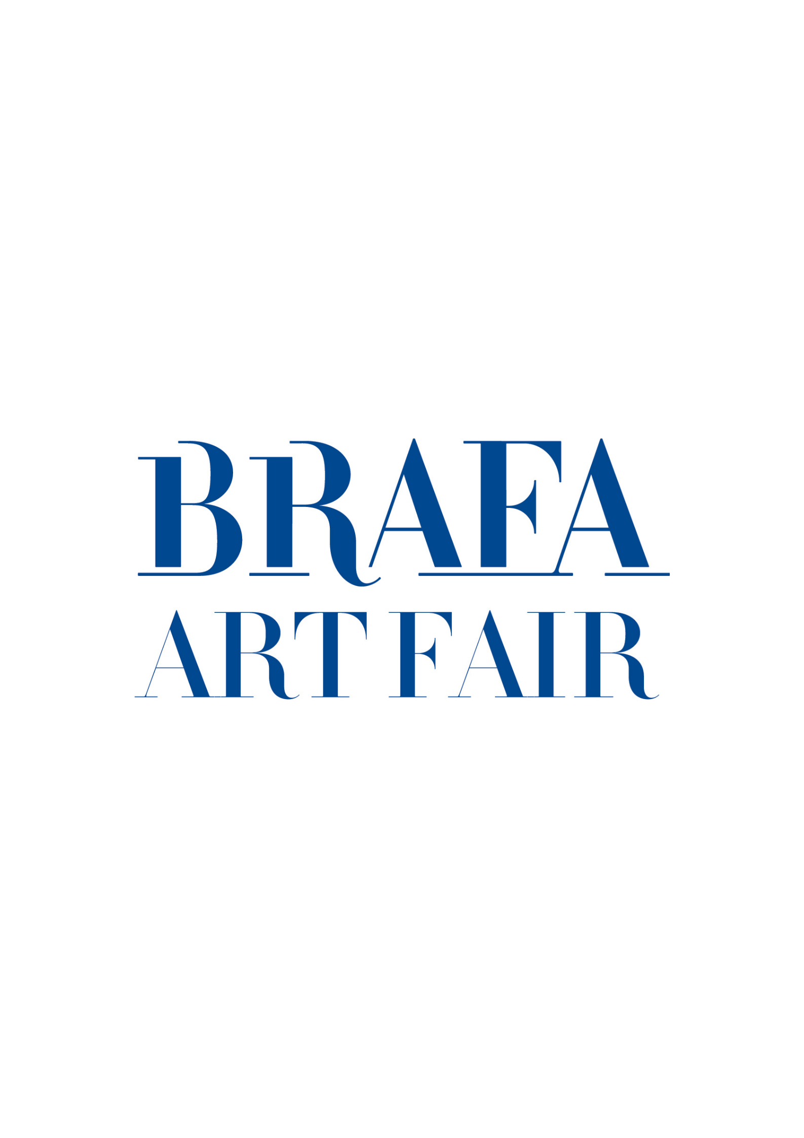 BRAFA Art Fair