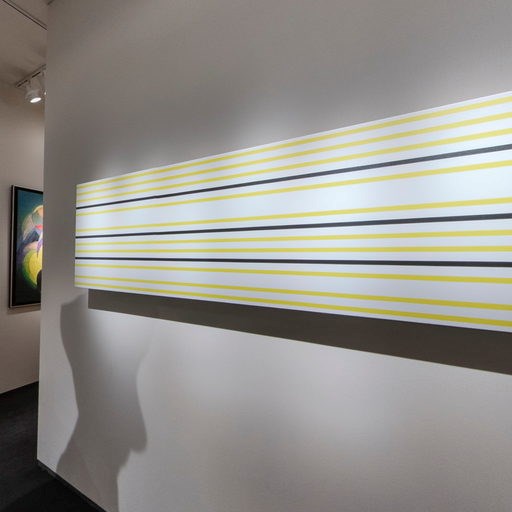 CKS Gallery - BRAFA 2026