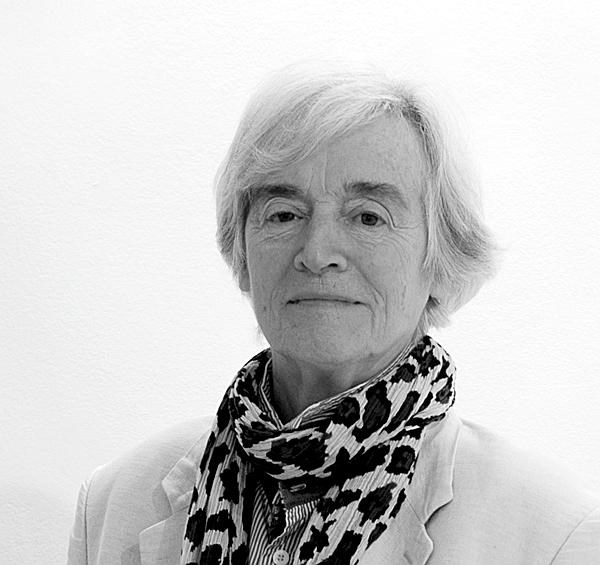 Clara Scremini Gallery