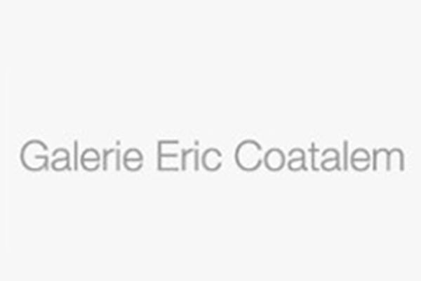Coatalem Eric