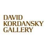 David Kordansky Gallery