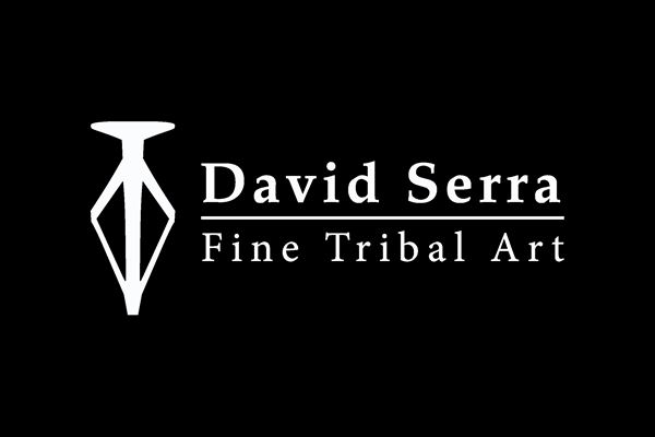 David Serra