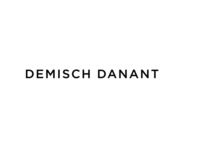 Demisch Danant