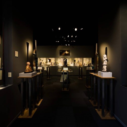 Finch & Co - BRAFA Art Fair 2020