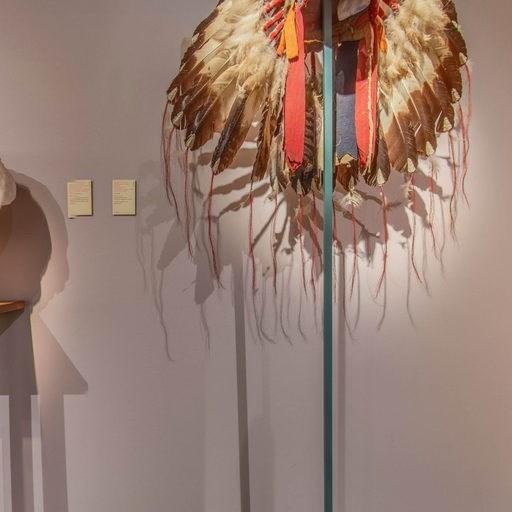 Finch & Co - BRAFA Art Fair 2022