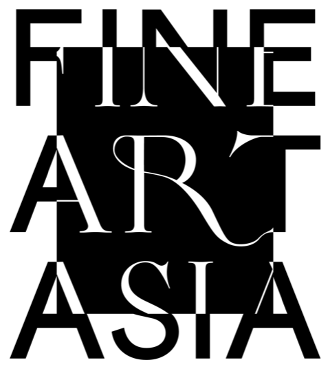 Fine Art Asia
