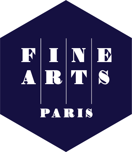 Fine Arts Paris 