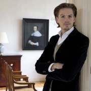 Floris Van Wanroij Fine Art