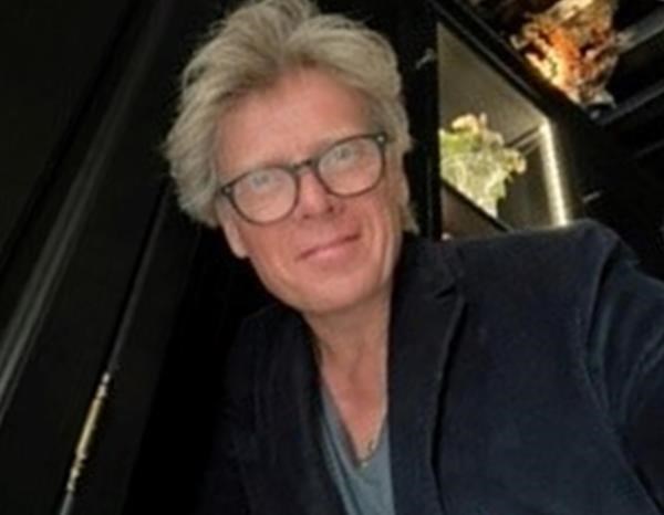 Franck Anelli Fine Art