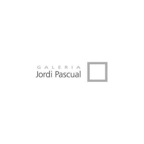 Galeria Jordi Pascual