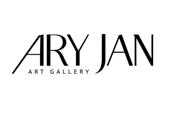 Galerie Ary Jan
