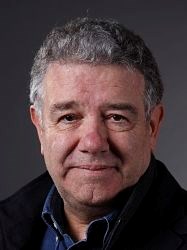 Galerie Bertrand de Lavergne