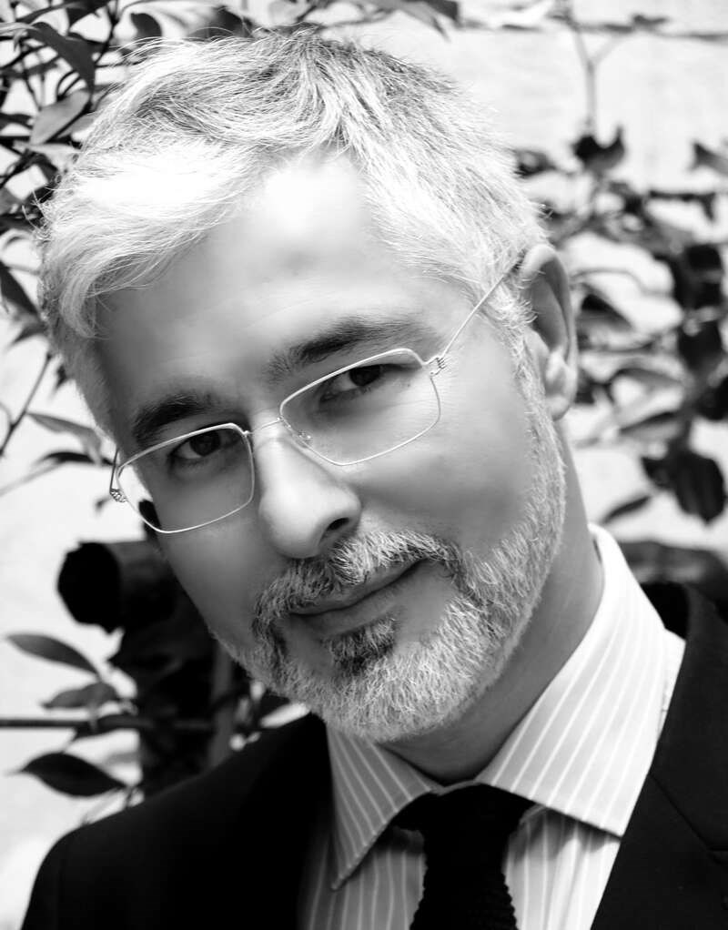 Galerie des Modernes