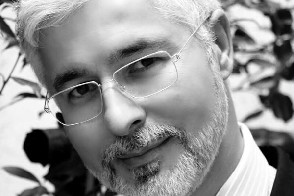 Galerie des Modernes