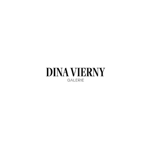 Galerie Dina Vierny