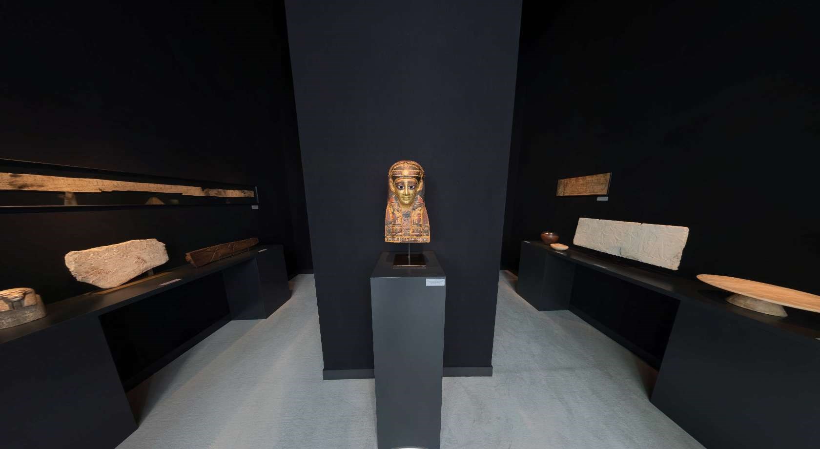 Galerie Eberwein - La Biennale Paris 2017