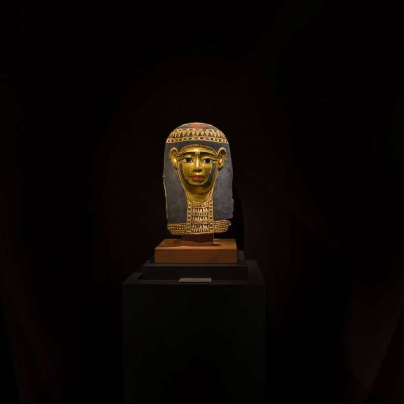 Galerie Eberwein - TEFAF Maastricht 2019