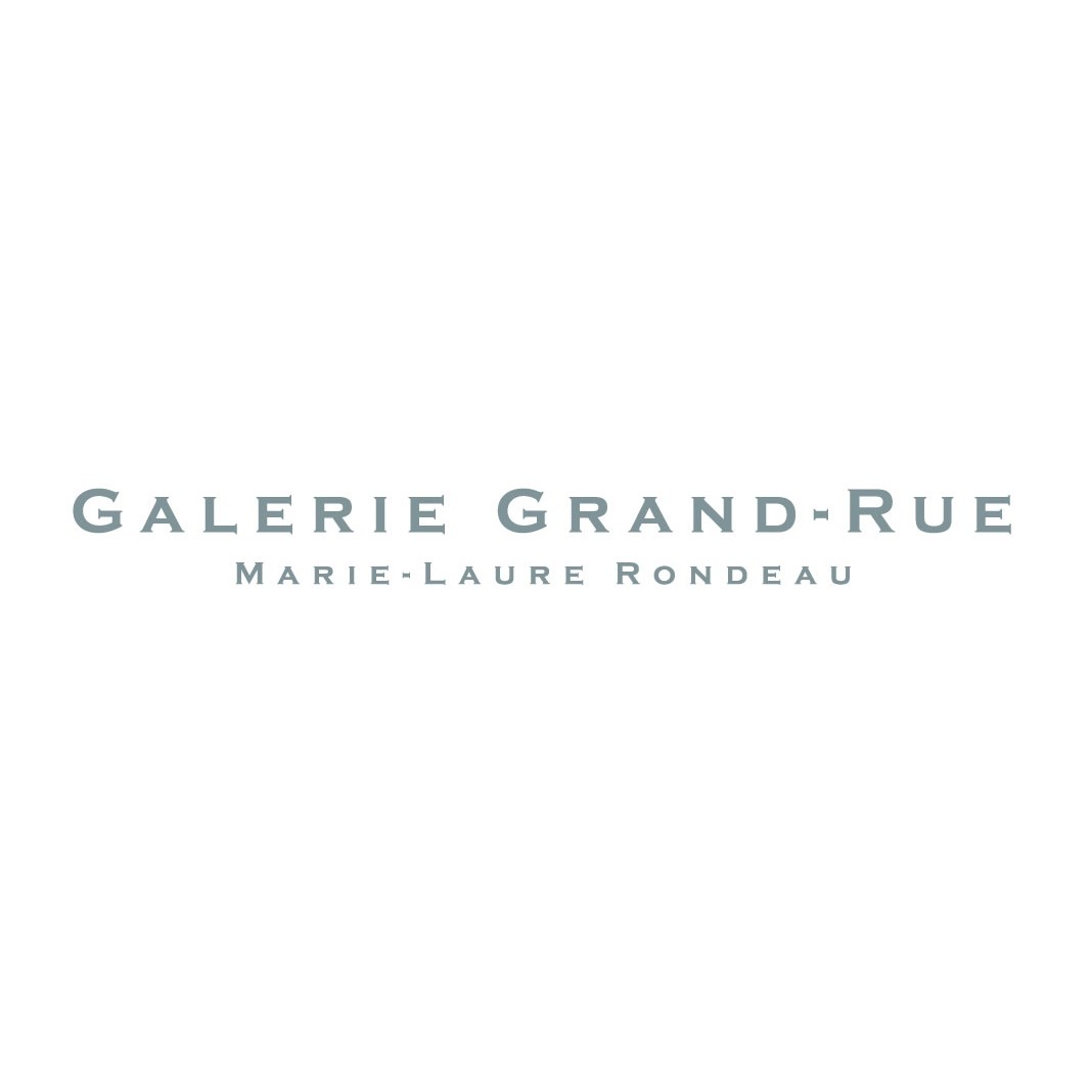 Galerie Grand-Rue