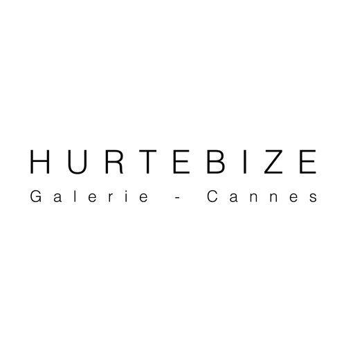 Galerie Hurtebize