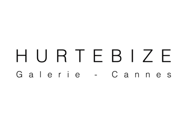 Galerie Hurtebize