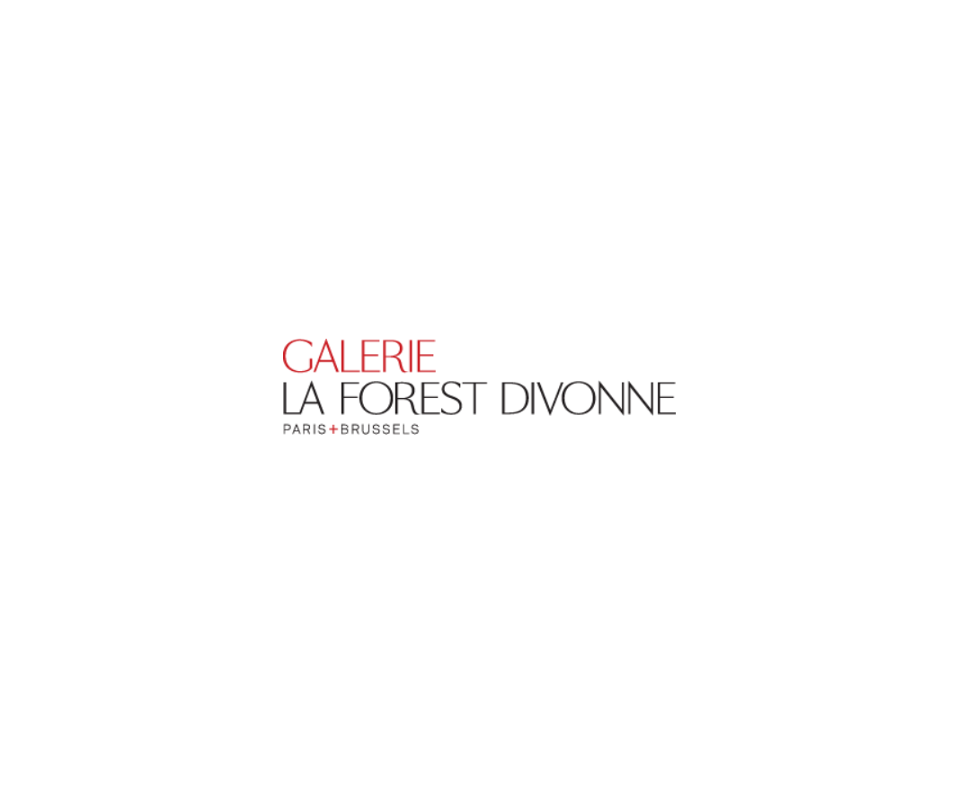 Galerie La Forest Divonne 
