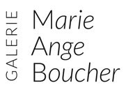 Galerie Marie-Ange BOUCHER