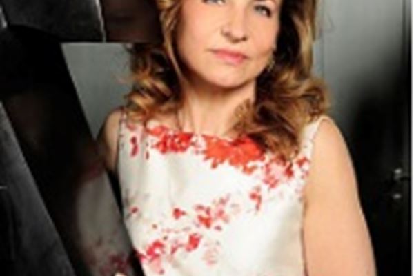 Galerie Martel-Greiner