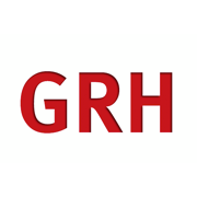 Galerie Reinhard Hauff