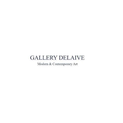 Gallery Delaive