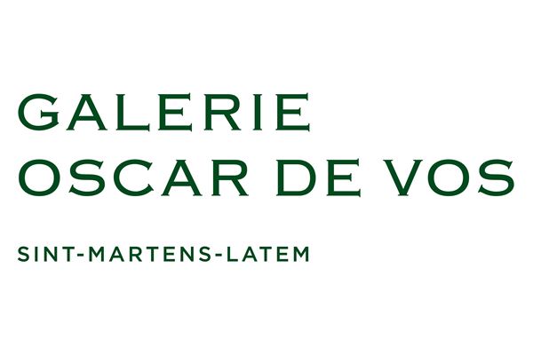 Galerie Oscar De Vos