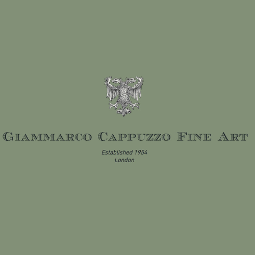 Giammarco Cappuzzo Fine Art