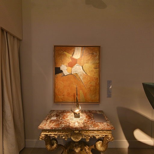 Godson & Coles - Masterpiece London 2018