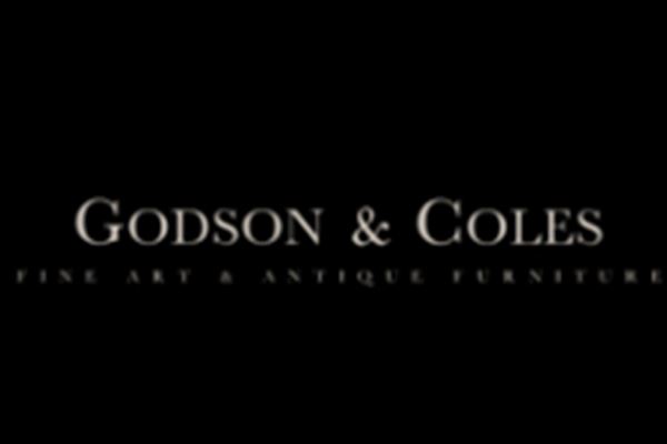 Godson & Coles
