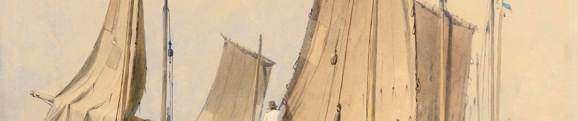 Guy Peppiatt Fine Art Ltd