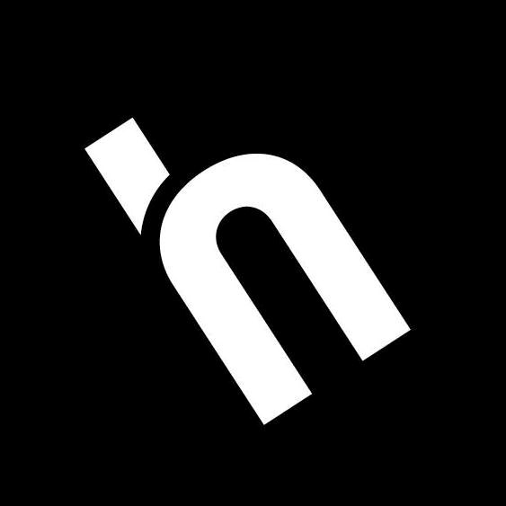 Hangar - Photo Art Center