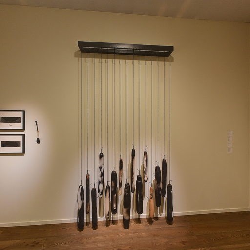 Hauser & Wirth - Masterpiece London 2019