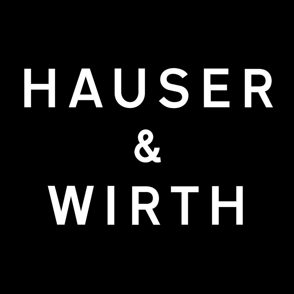 Hauser & Wirth