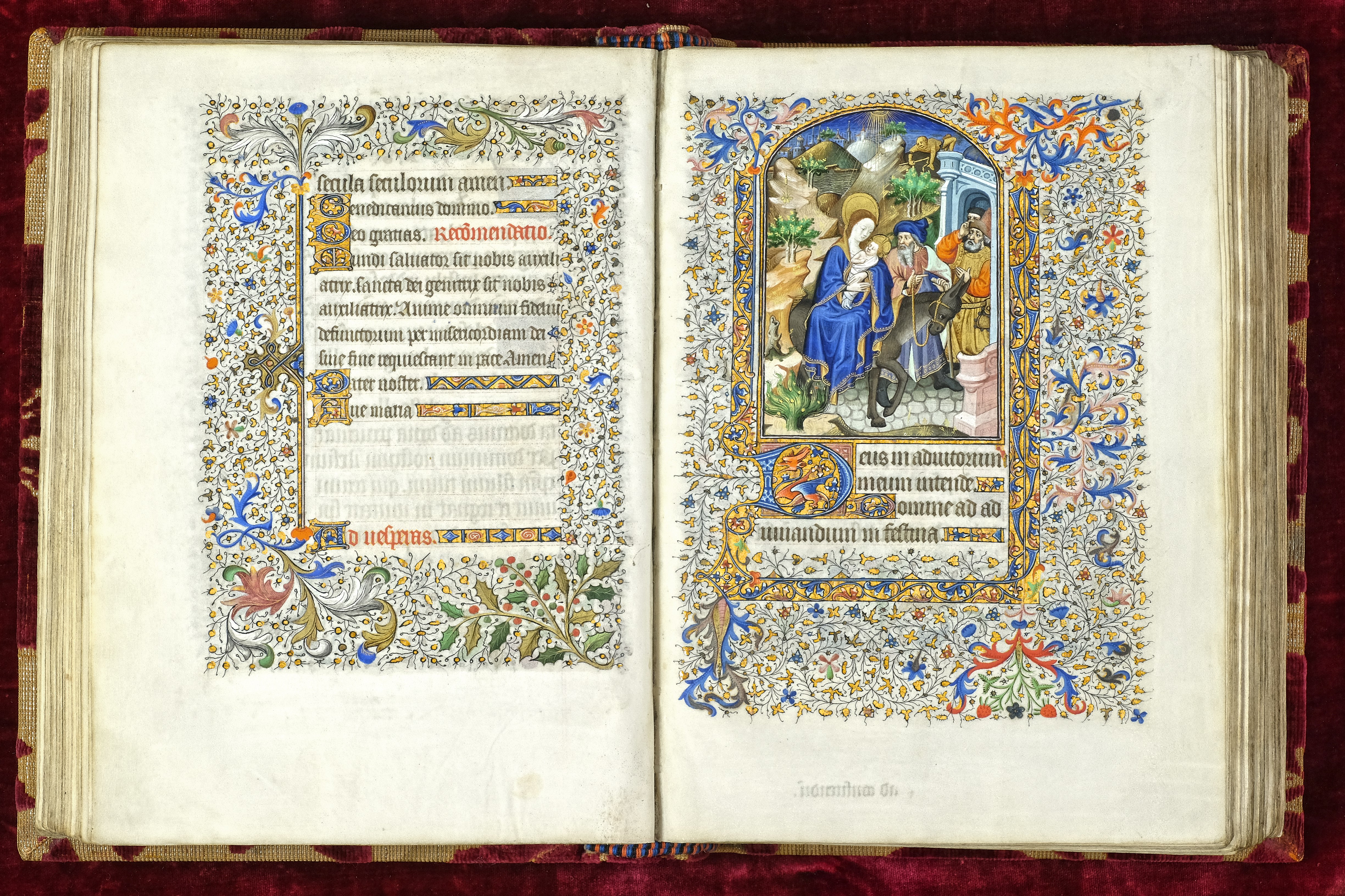 Heribert Tenschert - Antiquariat Bibermuehle AG