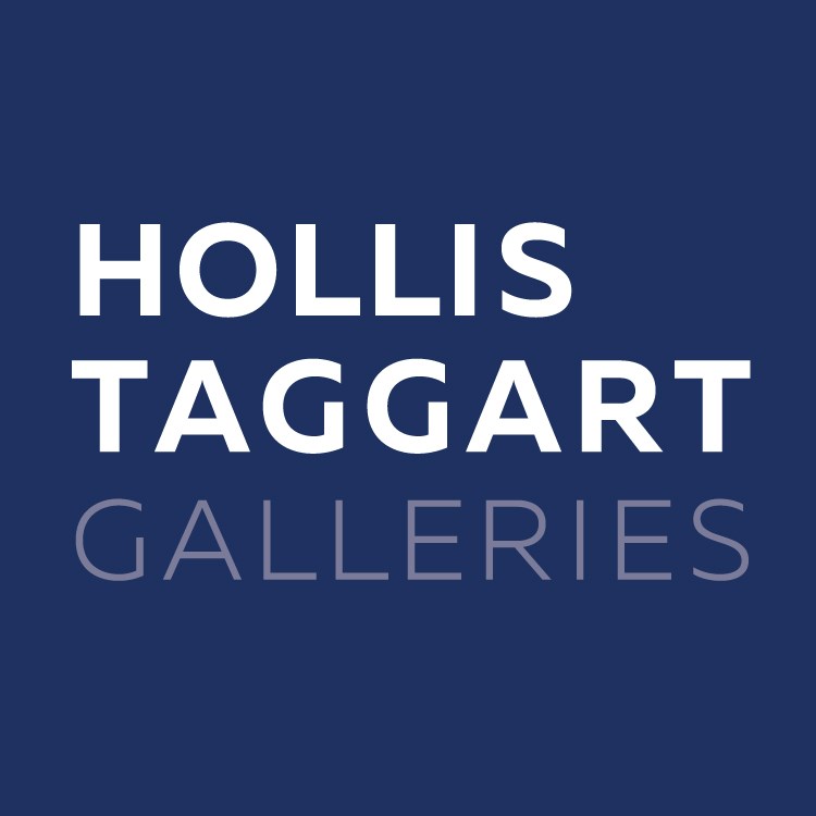 Hollis Taggart Galleries