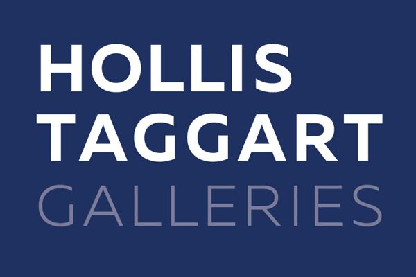 Hollis Taggart Galleries