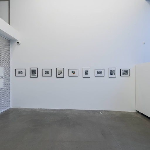 HUBERTY & BREYNE - Jean-Claude GÖTTING