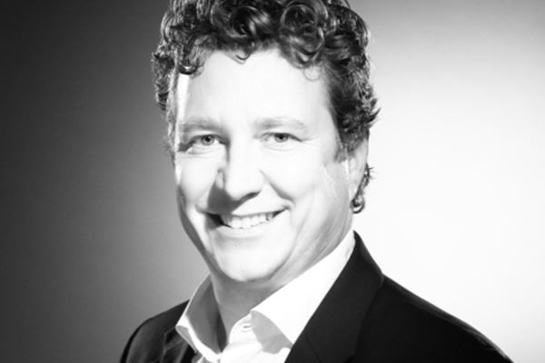 Joan Wijermars