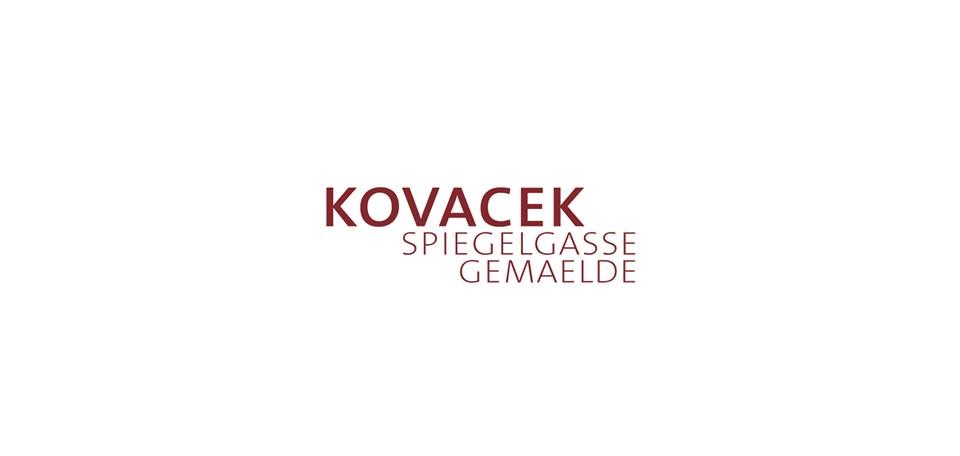 Galerie Kovacek