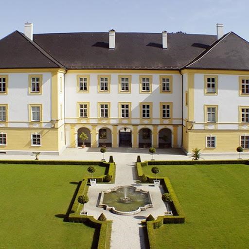 Kunsthandel Peter Mühlbauer