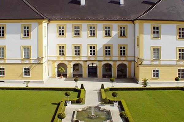 Kunsthandel Peter Mühlbauer