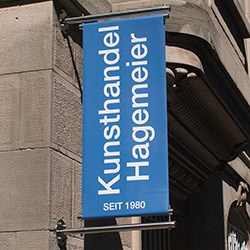 Kunsthandel Hagemeier