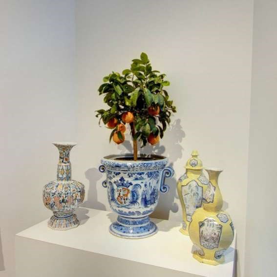 Kunsthaus Lempertz Berlin - Prussian-Auction (Lempertz Berlin)