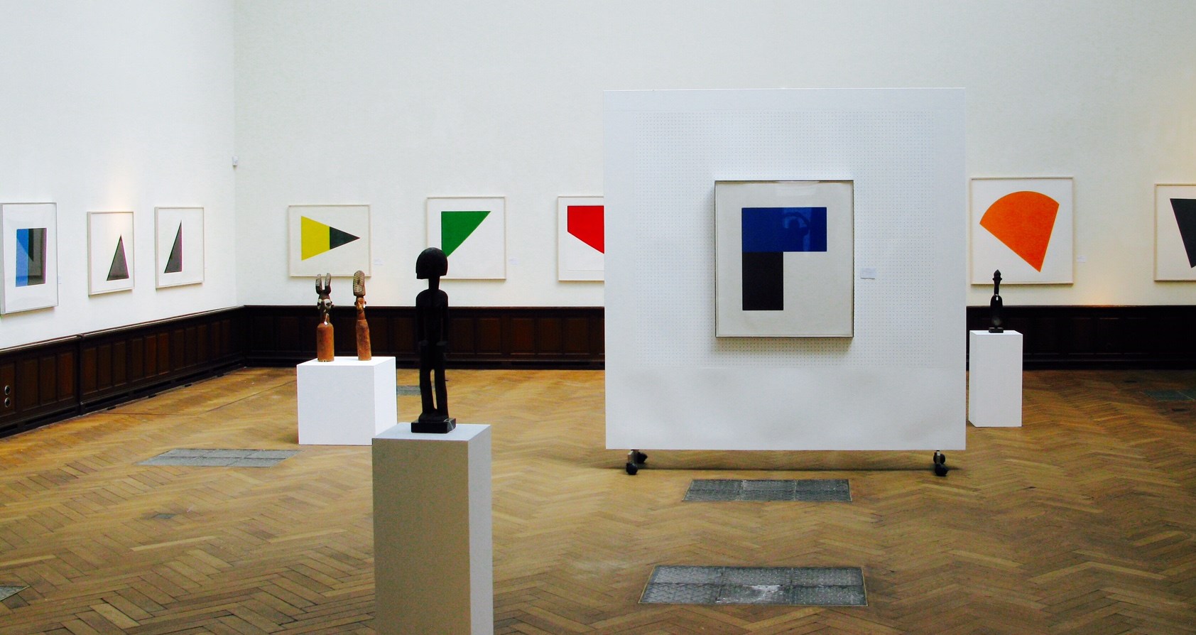 Kunsthaus Lempertz Berlin