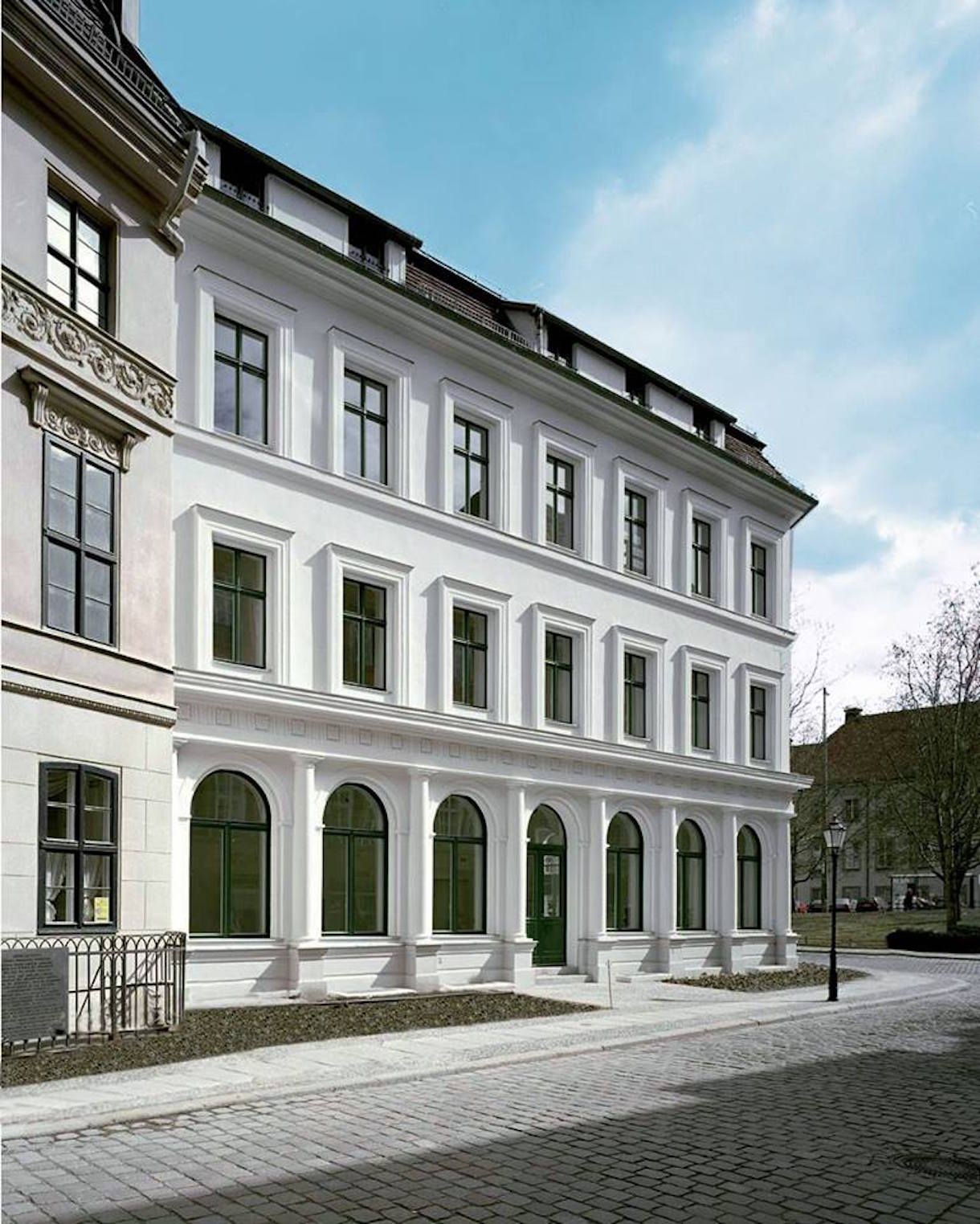 Kunsthaus Lempertz Berlin